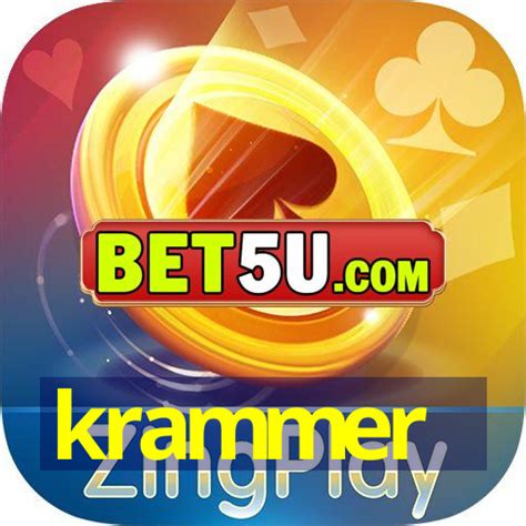 3456 bet